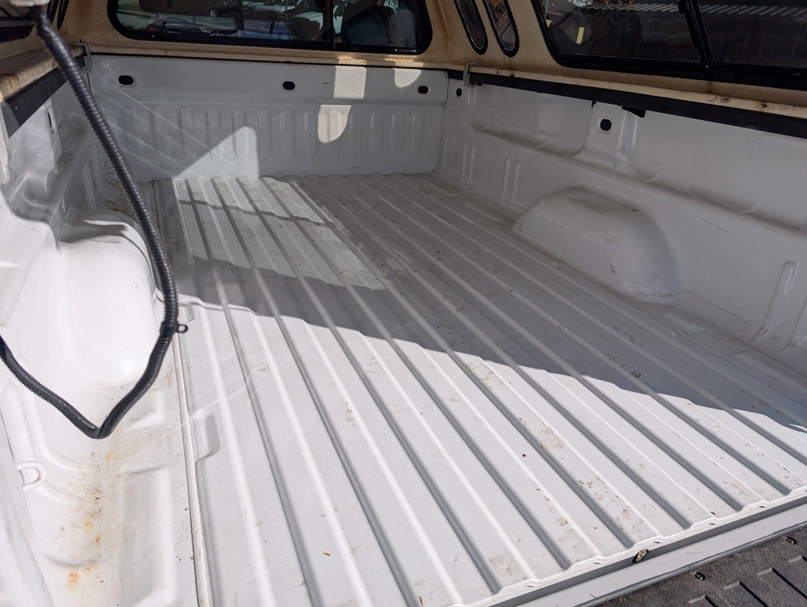 2014 Chevrolet Silverado 1500 40