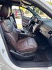 View 89