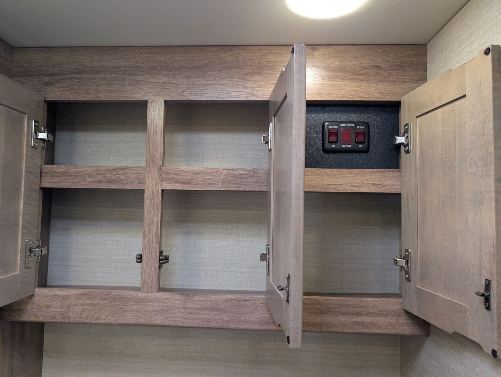 2019 Jayco Embark 143
