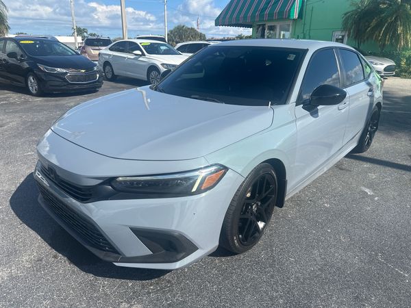 Featured Vehicle Image