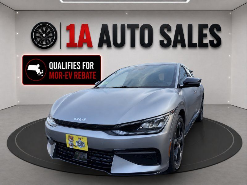 Featured Vehicle Image