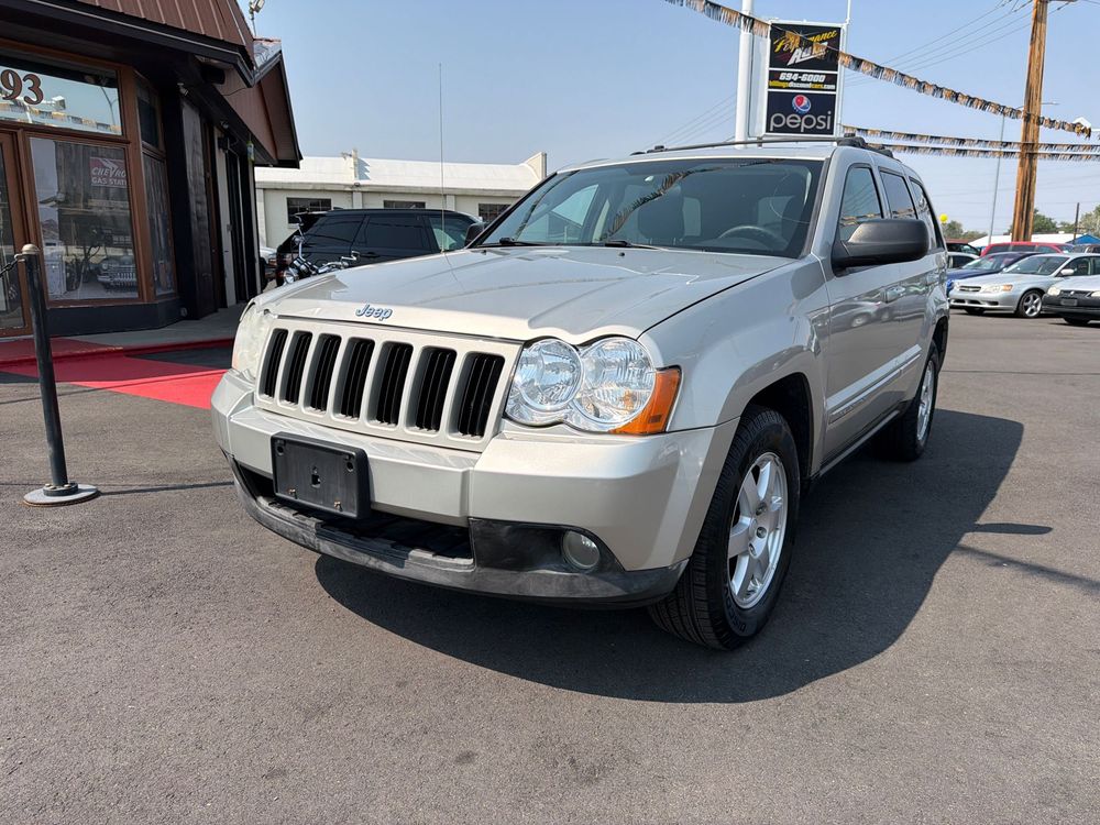 Featured Vehicle Image