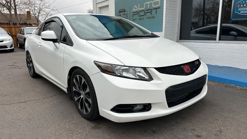 Featured Vehicle Image