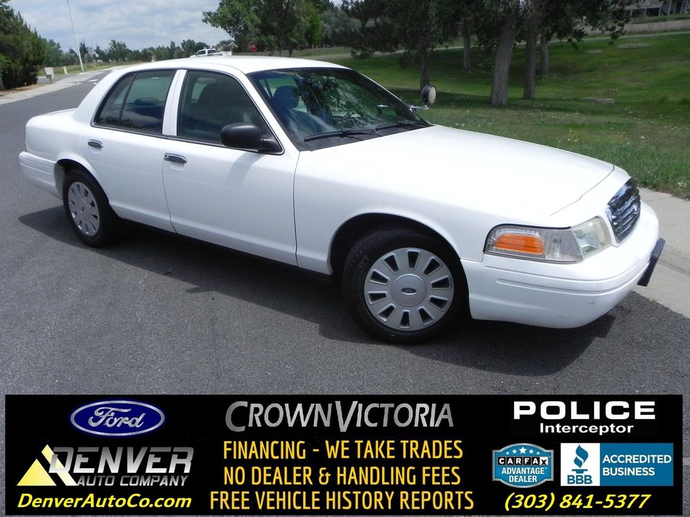 Used Cars Denver, CO Denver Auto Company