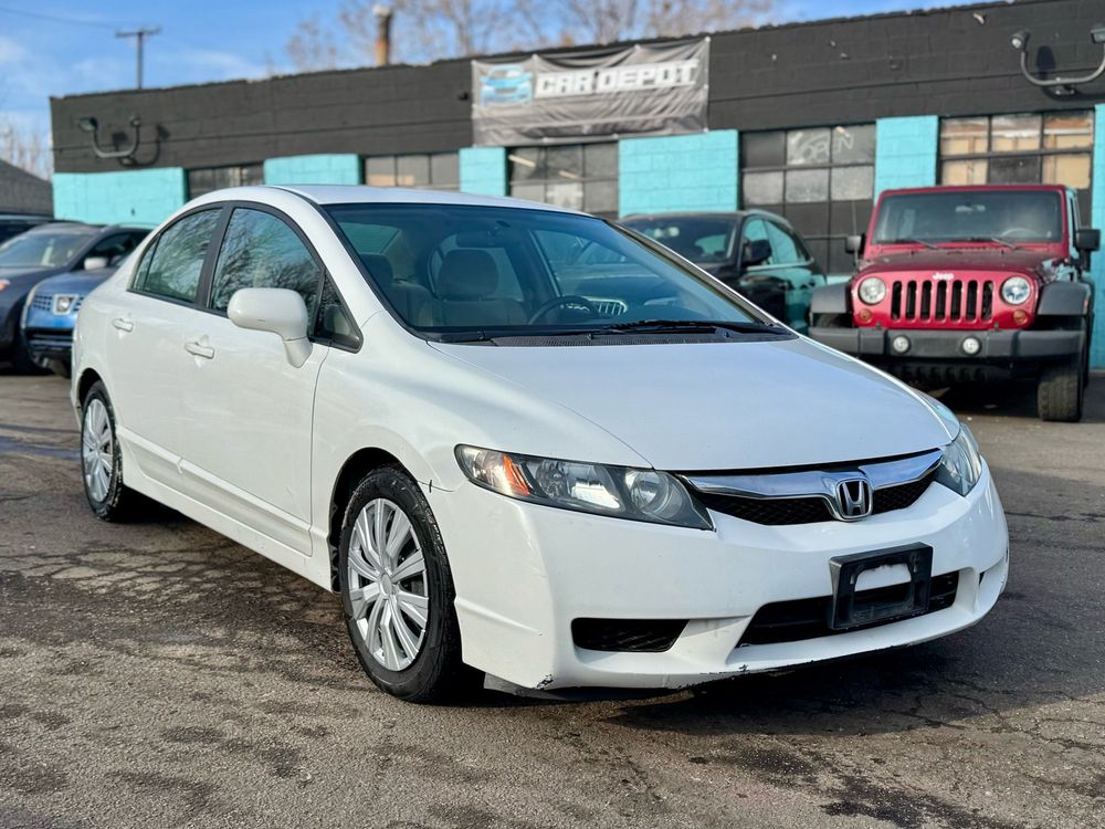 Featured Vehicle Image