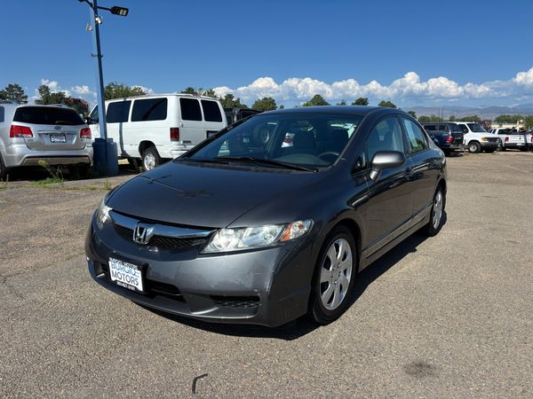 Featured Vehicle Image