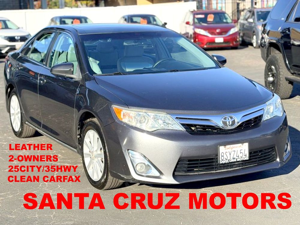 Featured Vehicle Image