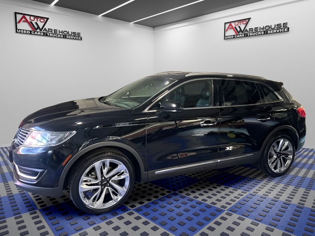 Featured Vehicle Image