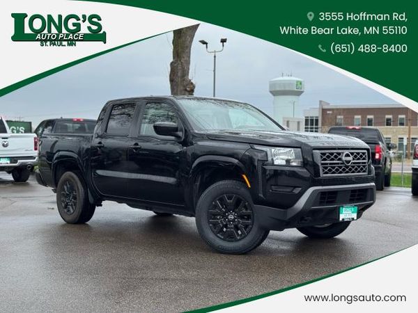 Featured Vehicle Image