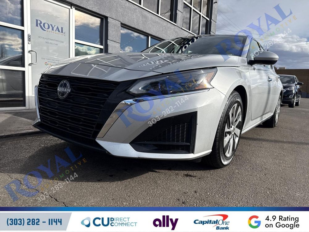 Featured Vehicle Image