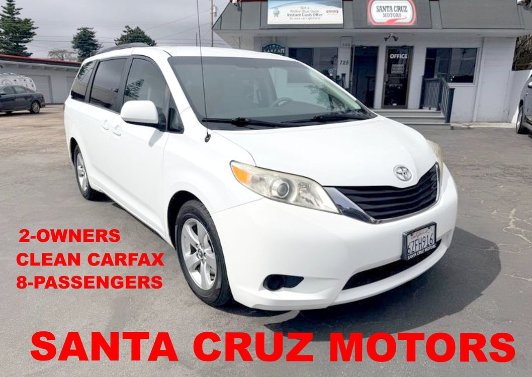 Featured Vehicle Image