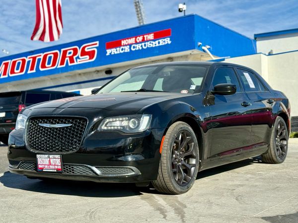 Featured Vehicle Image