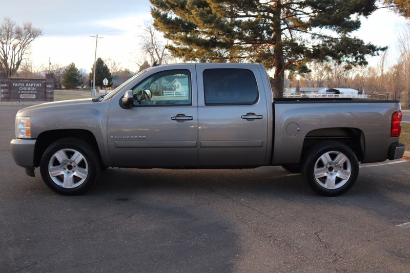 ポケモン - silverado 2008 Chevrolet Silverado, K2500 Heavy Duty