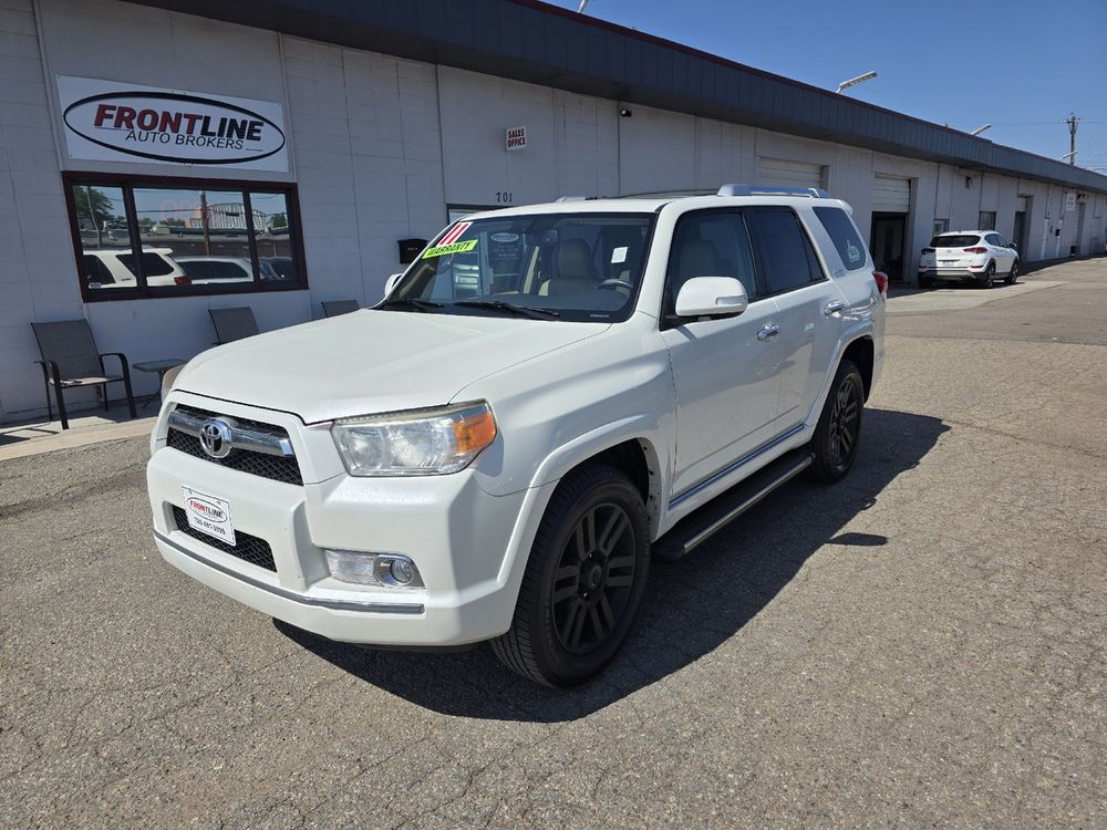 Featured Vehicle Image