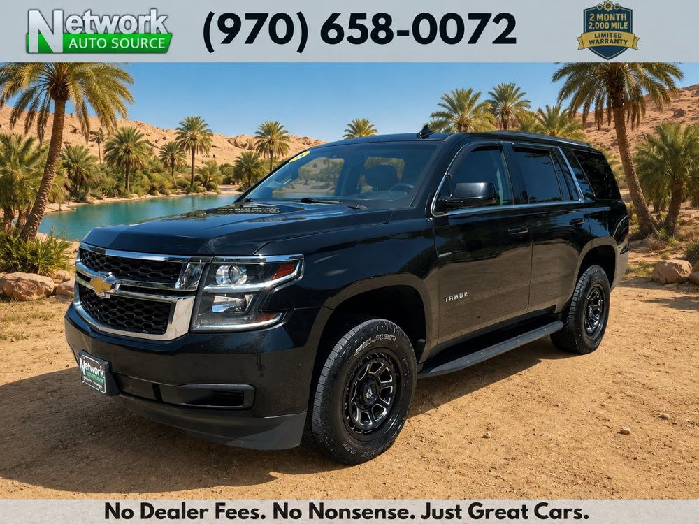 Featured Vehicle Image
