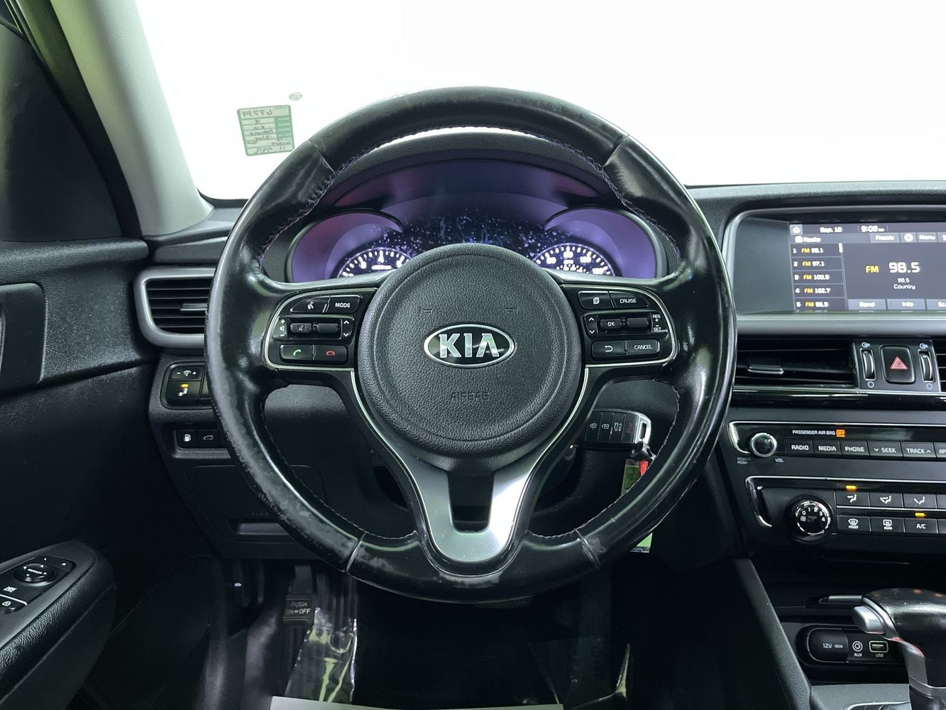 View 20