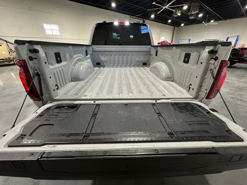 2023 Ford F-150 XLT, photo 14