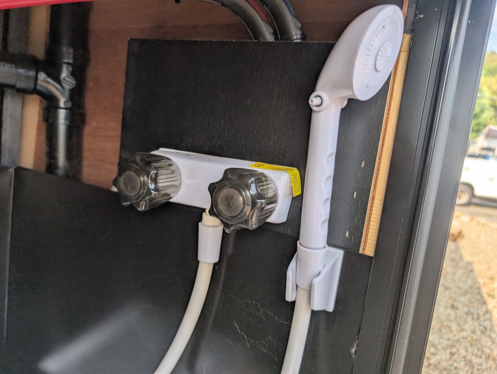 2021 Forest River Cherokee 183