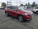 2019 GMC Terrain SLT - Photo 44