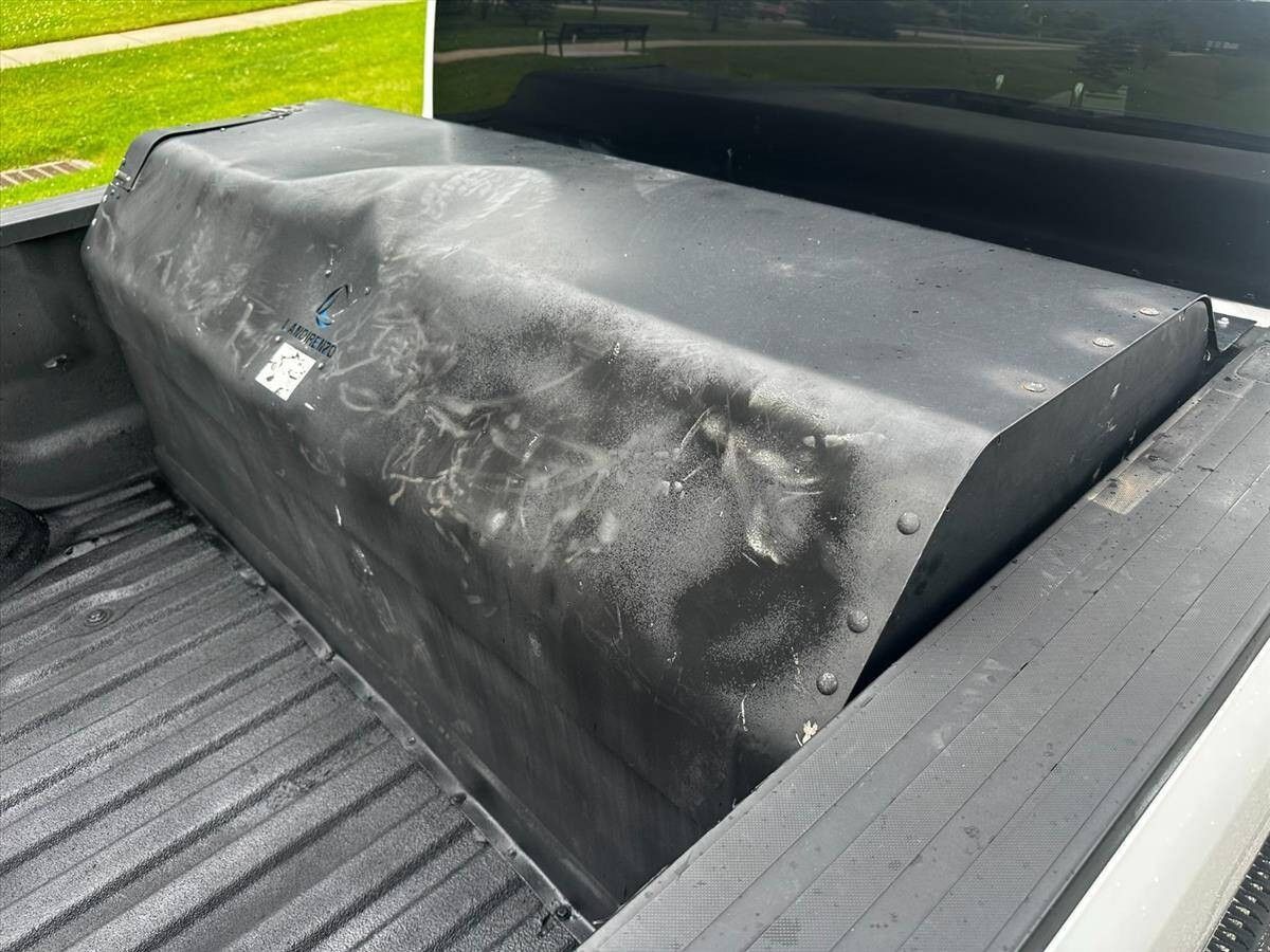 2017 Ford F-250 Super Duty 53