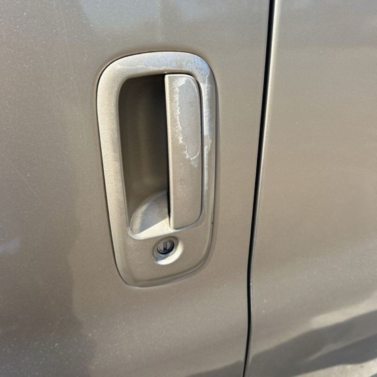 2013 GMC Savana 1500 22