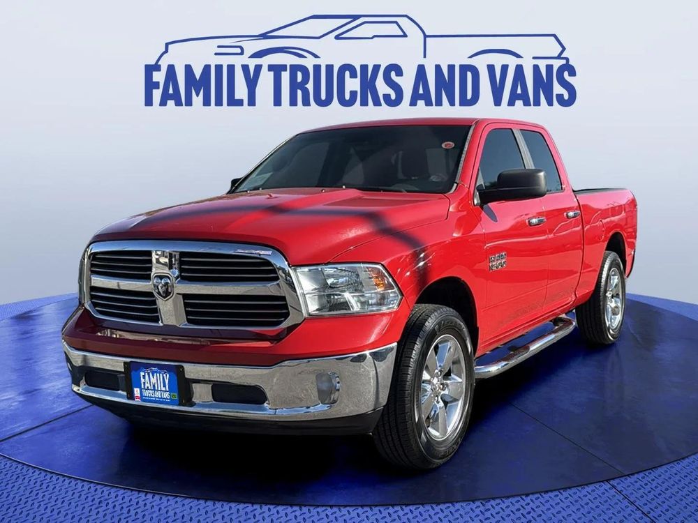 Featured Vehicle Image
