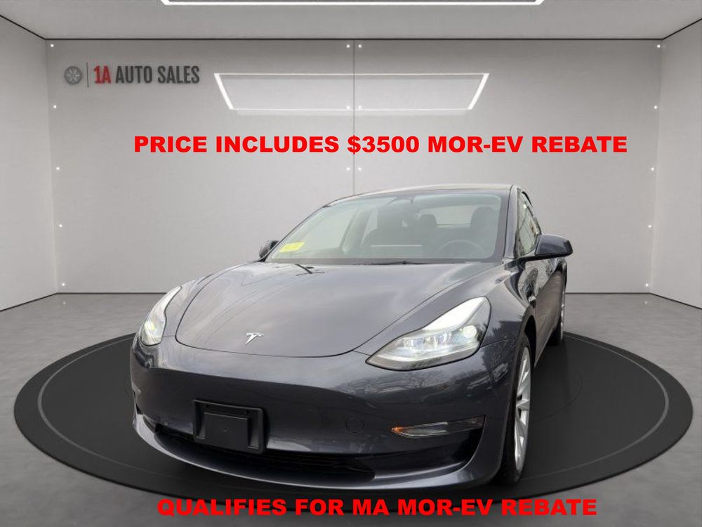 Featured Vehicle Image