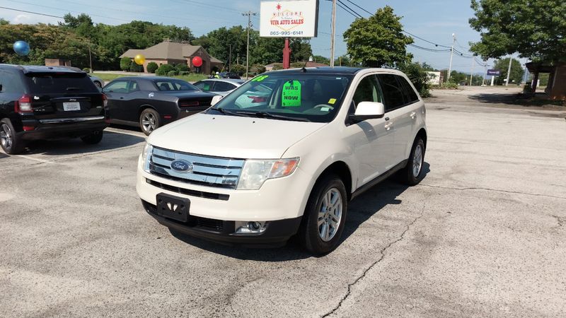 Featured Vehicle Image