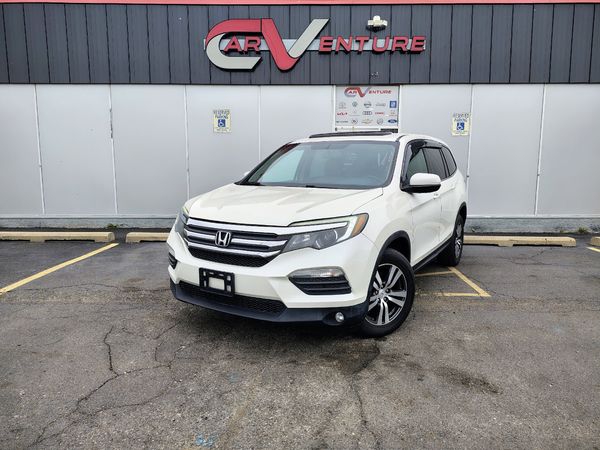 Featured Vehicle Image