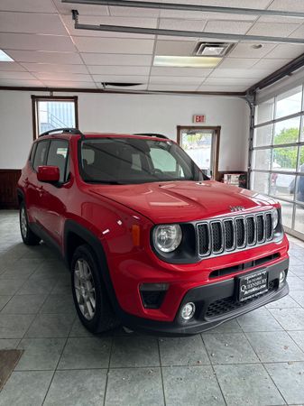 Featured Vehicle Image
