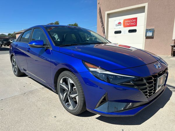 Featured Vehicle Image