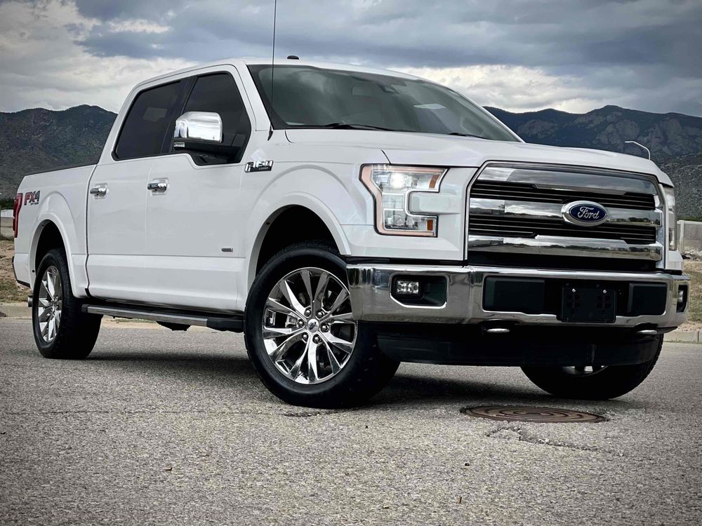 Home Reese's Car Connection