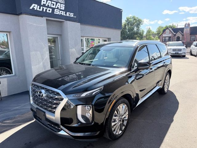 Featured Vehicle Image
