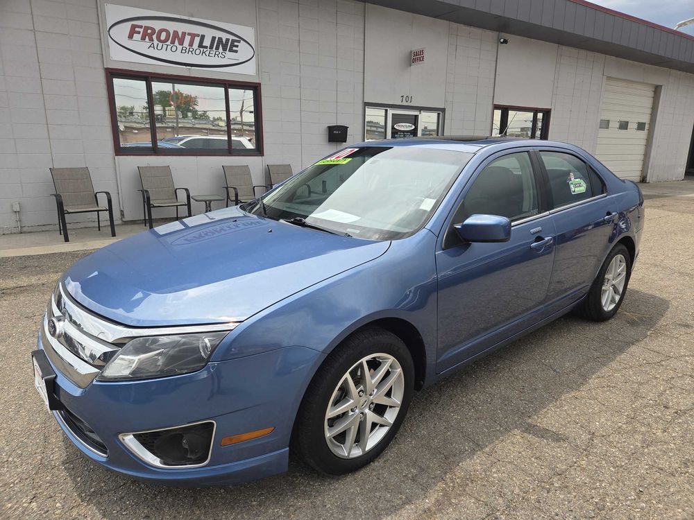 Featured Vehicle Image