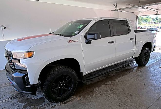 Featured Vehicle Image