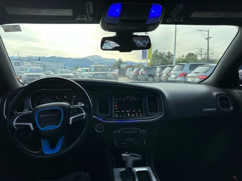 View 17