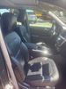 View 94