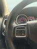 View 59