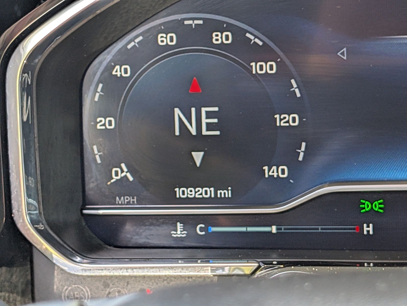 2023 Chevrolet Silverado 1500 53