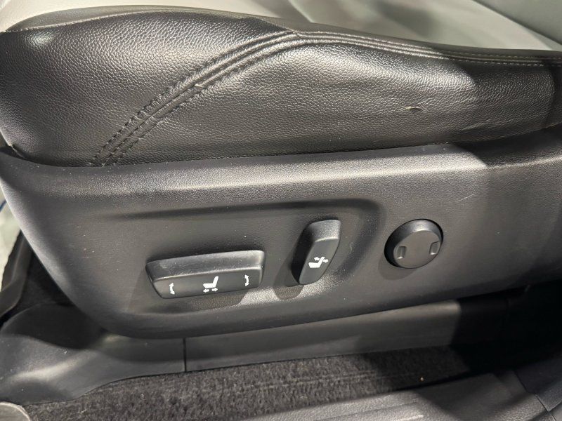 2013 Toyota 4Runner Trail, photo 31