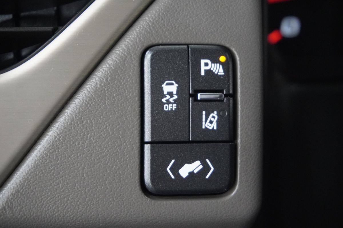 2015 GMC Yukon XL 1500 Denali