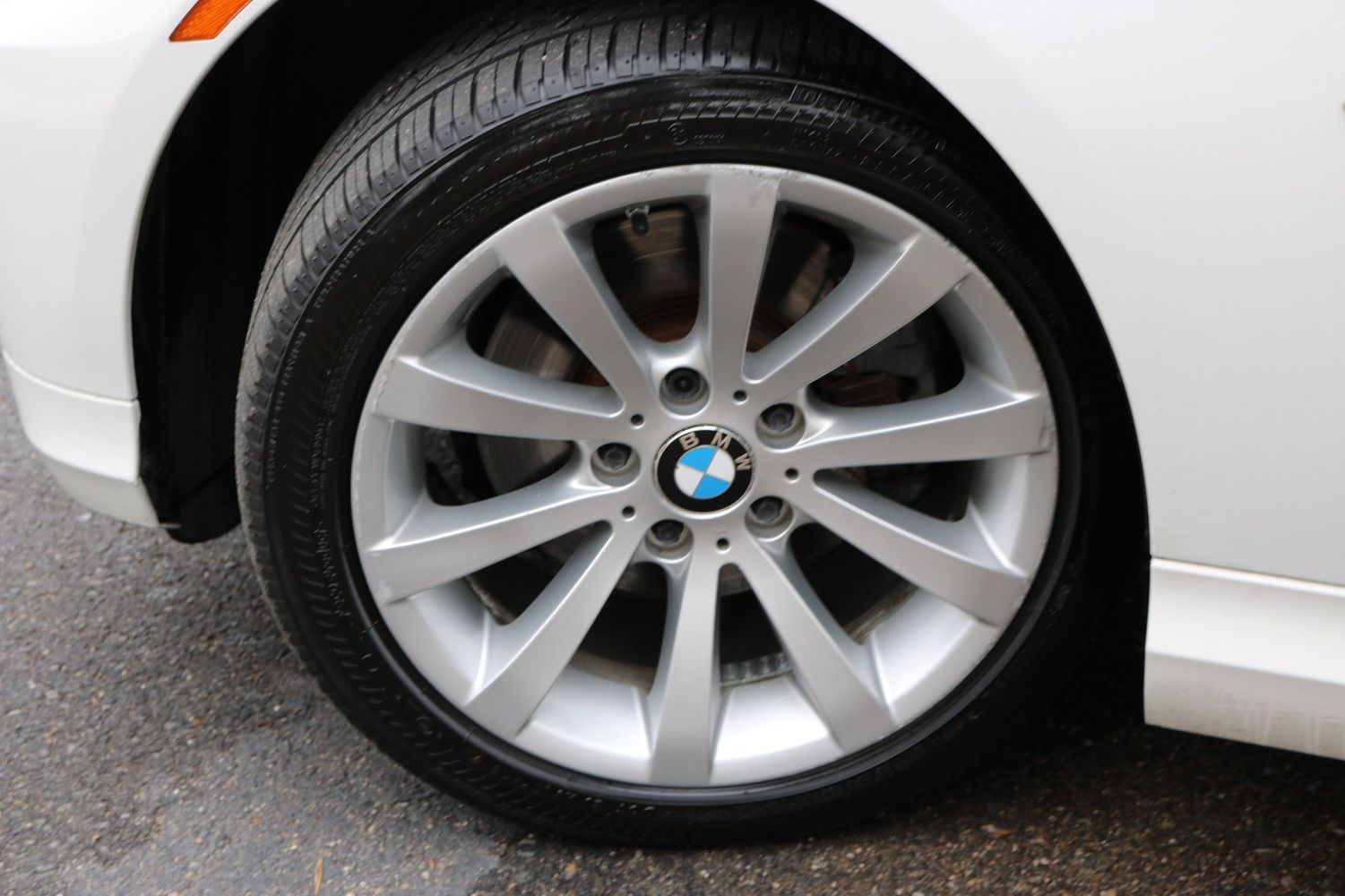 2011 BMW 328xi AWD | Victory Motors of Colorado