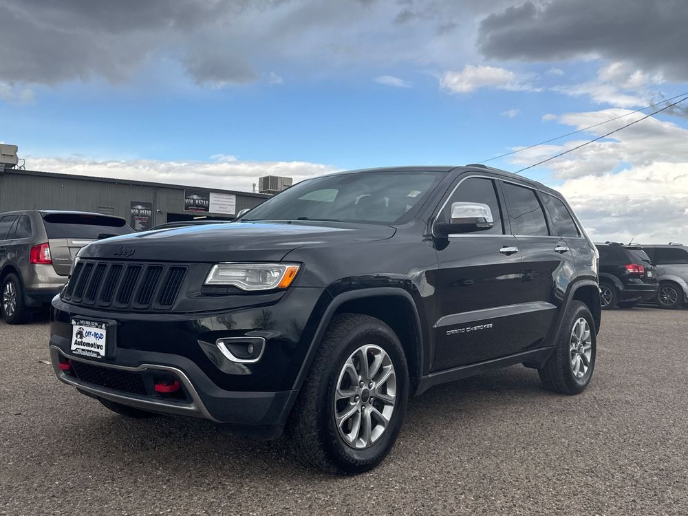 Featured Vehicle Image