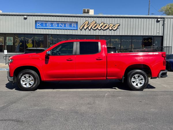 Featured Vehicle Image