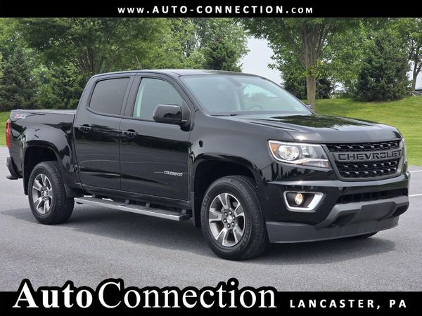 Featured Vehicle Image