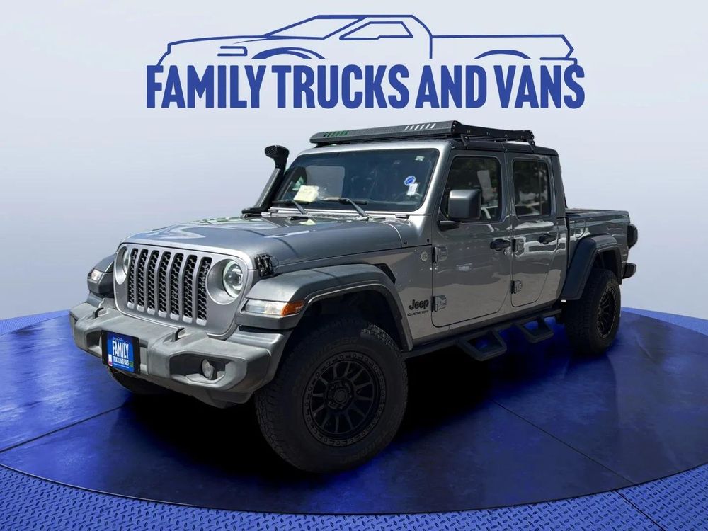 Featured Vehicle Image
