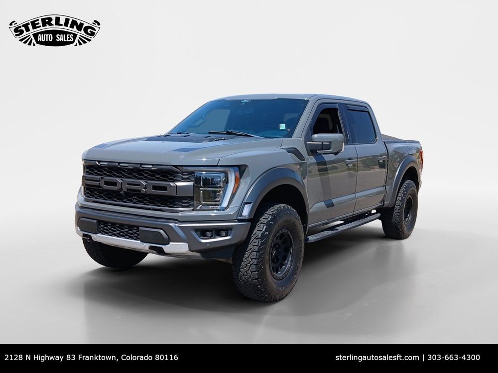 Featured Vehicle Image