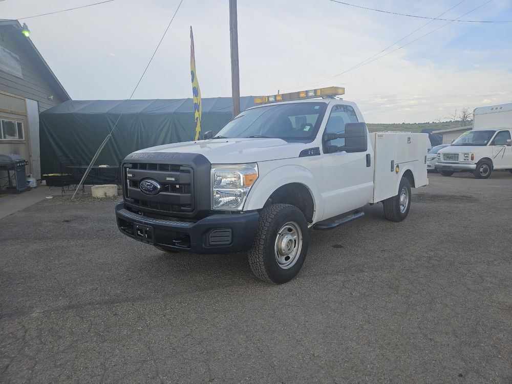 Featured Vehicle Image