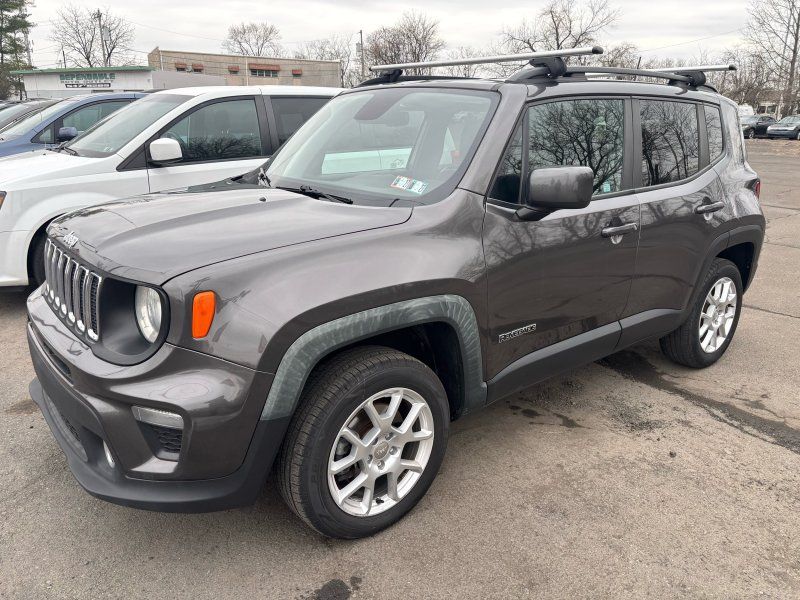 Featured Vehicle Image