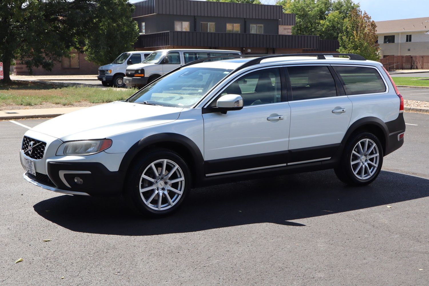 Sitemapcdatahttpsjoedreferenzcomvolvo Xc70 T6 2015null